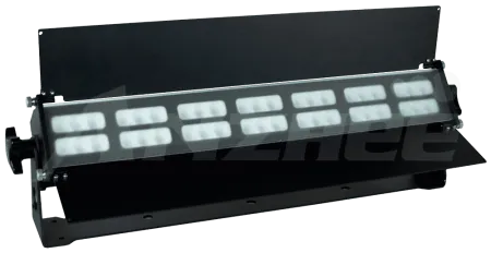 Купить Anzhee BARndoor Kit 42 по выгодной цене в Москве