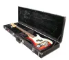 Купить GATOR GW-BASS по выгодной цене в Москве