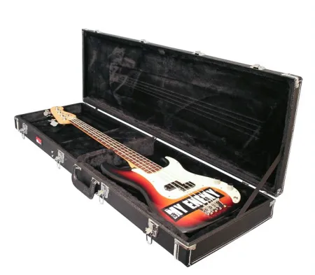 Купить GATOR GW-BASS по выгодной цене в Москве