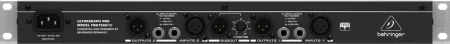 Купить BEHRINGER FBQ1502HD по выгодной цене в Москве