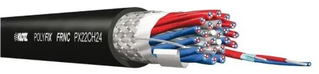 Купить KLOTZ PX22CH08 PolyFIX по выгодной цене в Москве