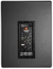 Купить JBL PRX818XLFW по выгодной цене в Москве