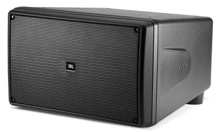 Купить JBL CONTROL SB2210 по выгодной цене в Москве