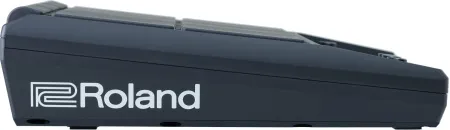Купить ROLAND SPD-SX PRO по выгодной цене в Москве