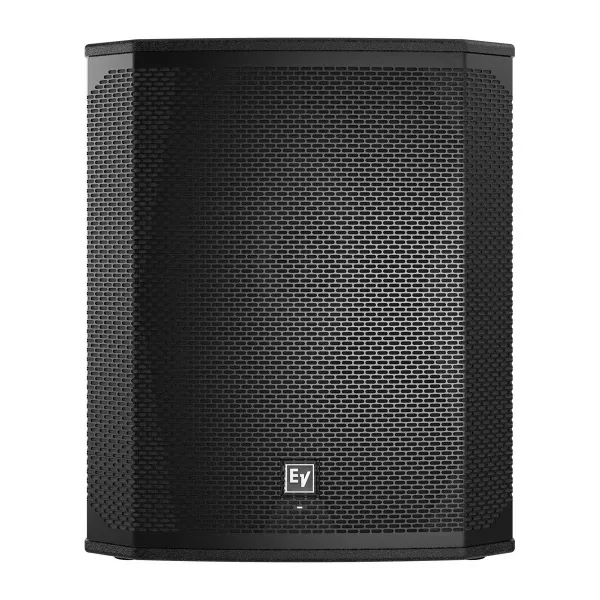 ELECTRO-VOICE ELX200-18SP