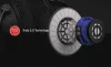 Купить BEYERDYNAMIC DT 1770 PRO по выгодной цене в Москве