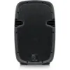 BEHRINGER PK110A
