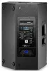 Купить JBL SRX812P по выгодной цене в Москве