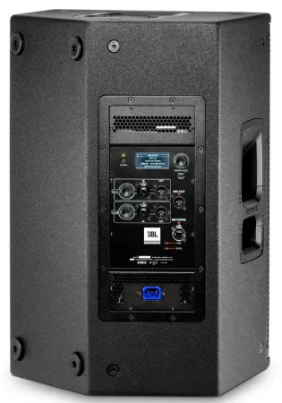 Купить JBL SRX812P по выгодной цене в Москве