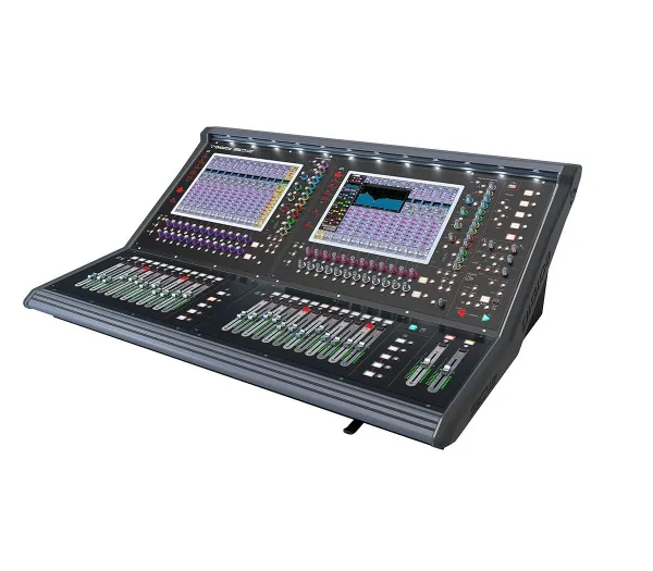DiGiCo X-SD12-WS