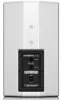 Купить Turbosound NuQ82-WH по выгодной цене в Москве