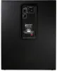 Купить ELECTRO-VOICE ELX118P по выгодной цене в Москве