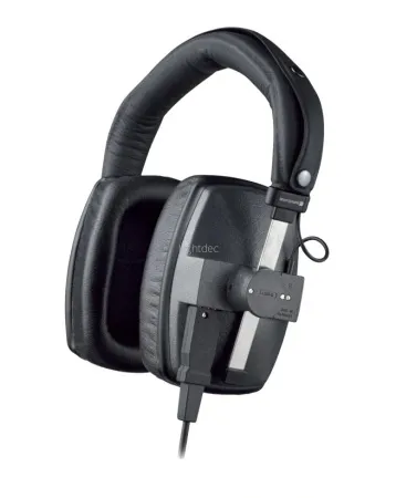 cvpu7w5419ss04ww8ogc8cwss