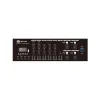 SHOW MPA-4250