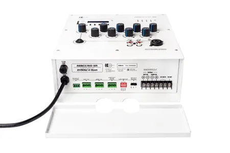 78c7fe4f94679b958f23940d3b37ec9c