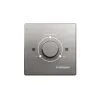 CVGAUDIO NVC-BL