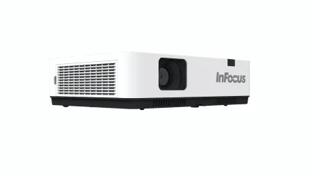 Купить INFOCUS IN1059 по выгодной цене в Москве