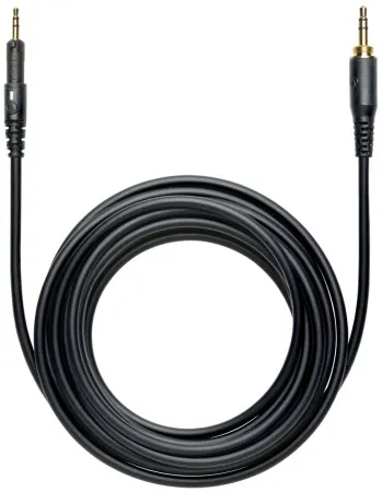 Купить Audio-Technica ATH-M40x по выгодной цене в Москве