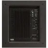 Купить FBT VHA 118SA по выгодной цене в Москве