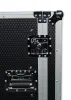 Купить XLINE RMW-12U по выгодной цене в Москве