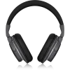 Купить BEHRINGER BH470NC по выгодной цене в Москве