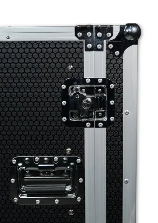 Купить XLINE RMW-12U по выгодной цене в Москве