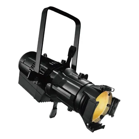 SILVER STAR SS827SW HD ECLIPSE 750 HD (без оптики)