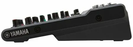 Купить YAMAHA MG12XUK по выгодной цене в Москве