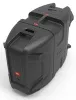Купить JBL EON208P по выгодной цене в Москве