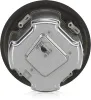 Купить Tannoy CVS 401-BK по выгодной цене в Москве