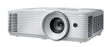 Купить Optoma HD29He по выгодной цене в Москве