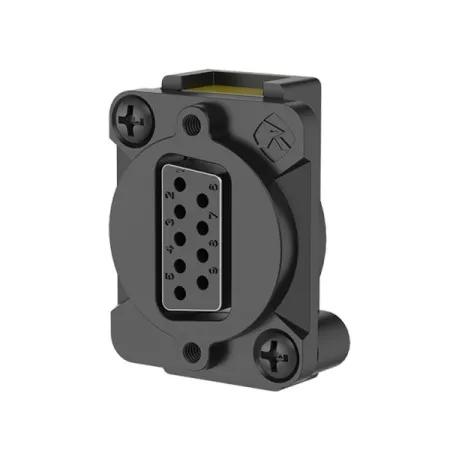 Купить ROXTONE RAD9FD-B по выгодной цене в Москве