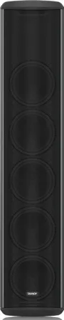 Купить Tannoy VLS 5 по выгодной цене в Москве
