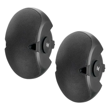 ELECTRO-VOICE EVID 4.2T