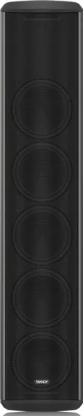 Tannoy VLS 5