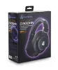 Купить AuraSonics STUDIO D300HR по выгодной цене в Москве