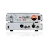 Icon ReoTube G2