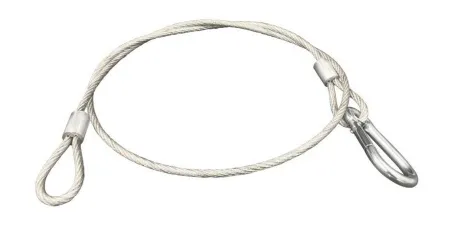 Купить ANZHEE ROPE 4x76 по выгодной цене в Москве