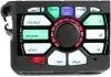 Купить TC HELICON PERFORM-V по выгодной цене в Москве