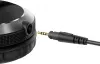 Купить PIONEER HDJ-X7-K по выгодной цене в Москве