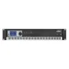 AUDAC SMQ750