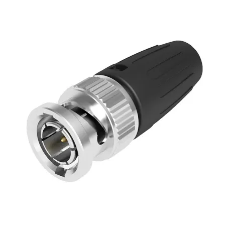Купить Seetronic SEBNCM-75PL9 по выгодной цене в Москве