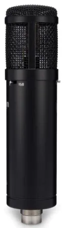 Купить WARM AUDIO WA-47jr по выгодной цене в Москве
