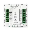 Купить BIAMP Impera Echo Plus 8EUW по выгодной цене в Москве