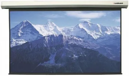 Купить Lumien LMC-100135 по выгодной цене в Москве