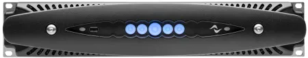 Купить POWERSOFT X4L D по выгодной цене в Москве