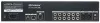 Купить PreSonus StudioLive 24R по выгодной цене в Москве