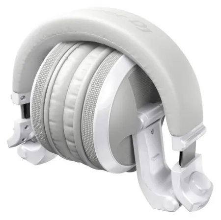 Купить PIONEER HDJ-X5BT-W по выгодной цене в Москве