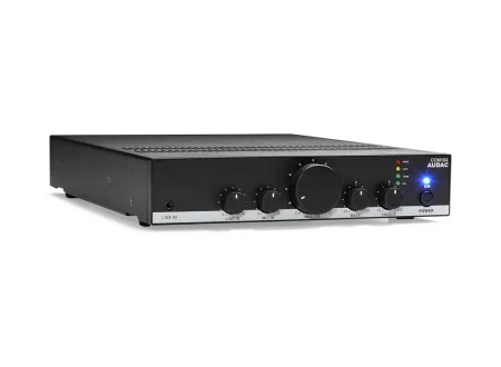 AUDAC COM104