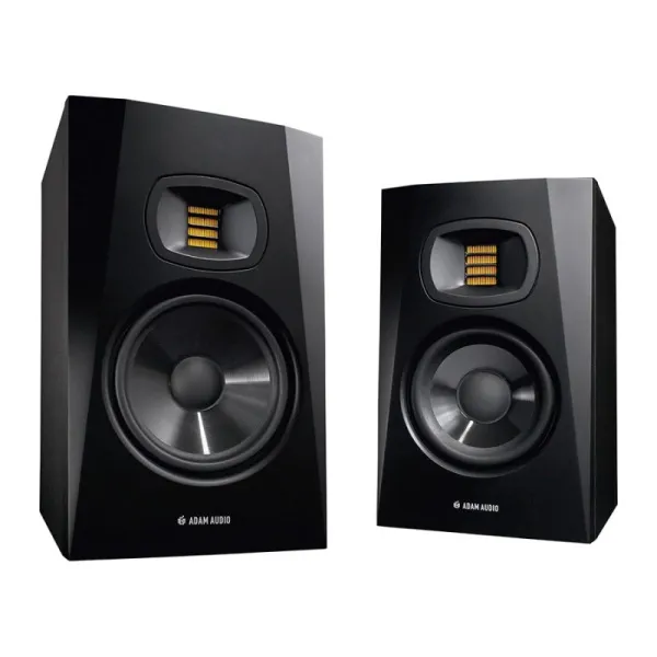 ADAM Audio T5V